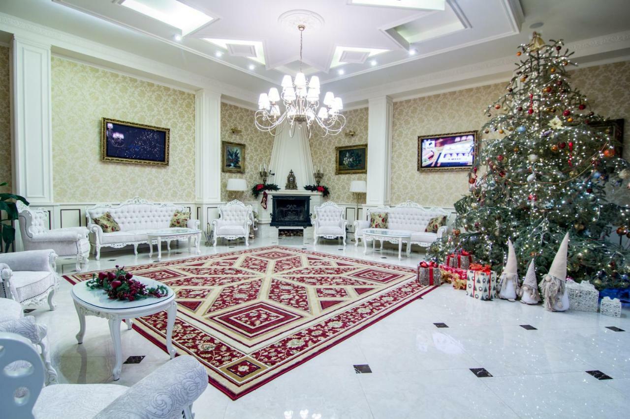 Карпатська Ружа Plave Екстериор снимка